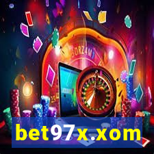 bet97x.xom