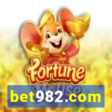 bet982.com