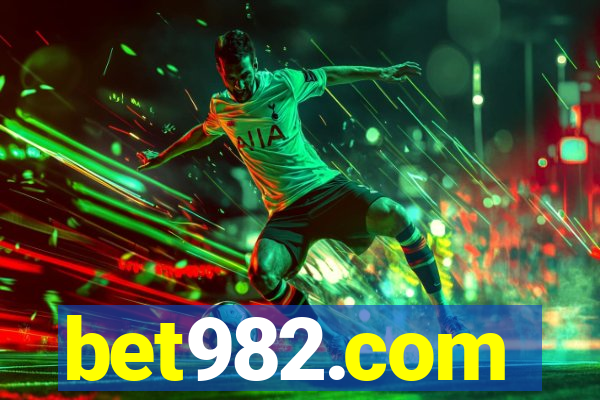 bet982.com