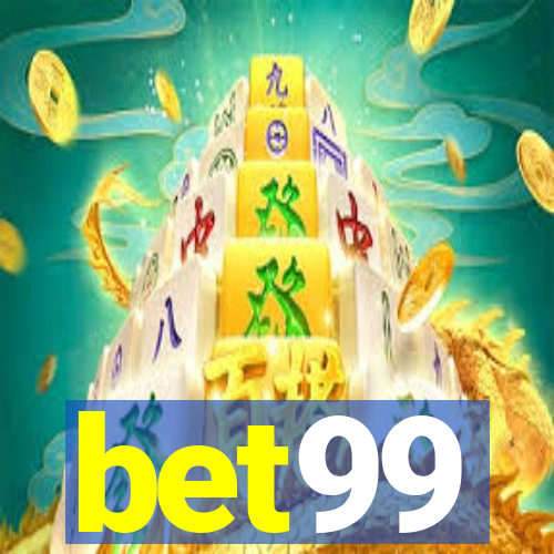 bet99