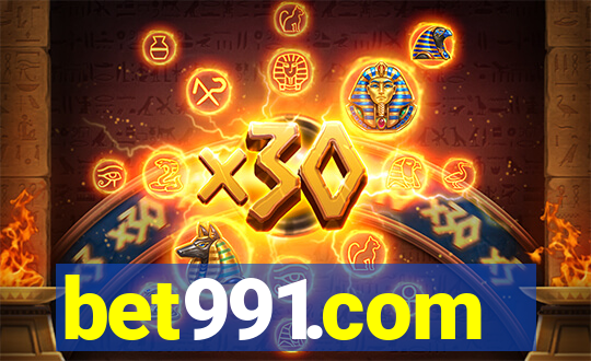 bet991.com