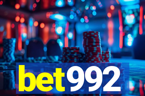 bet992