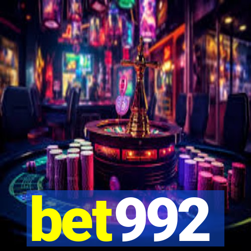 bet992