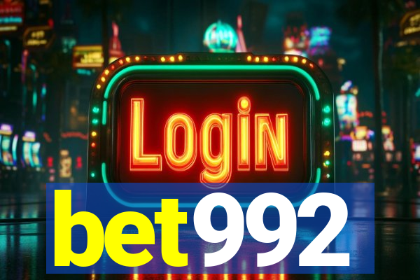 bet992