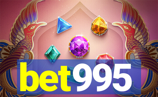 bet995