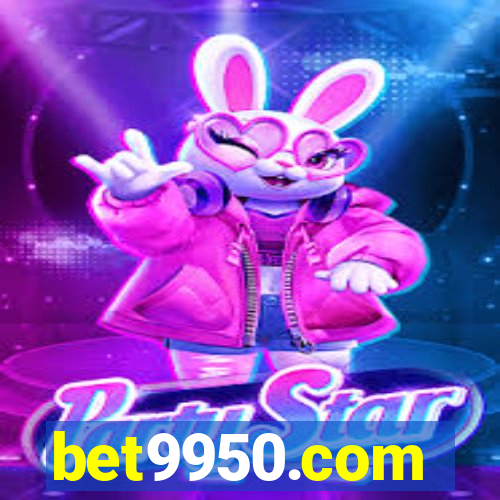 bet9950.com