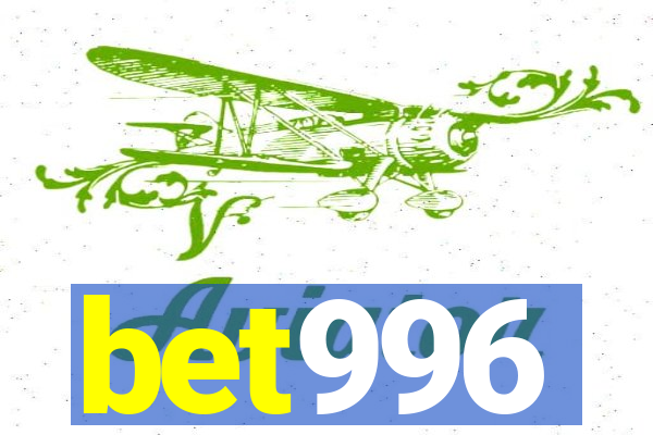 bet996