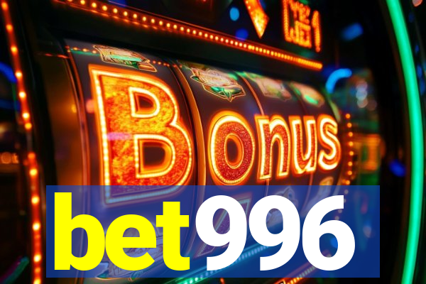 bet996