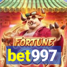 bet997