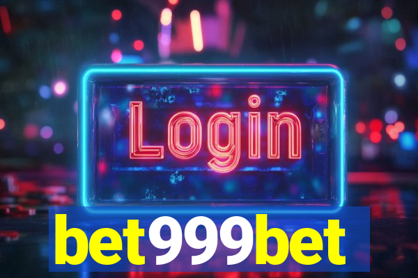 bet999bet