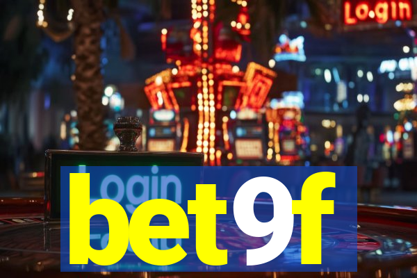 bet9f