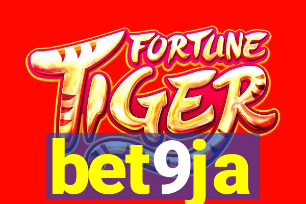 bet9ja