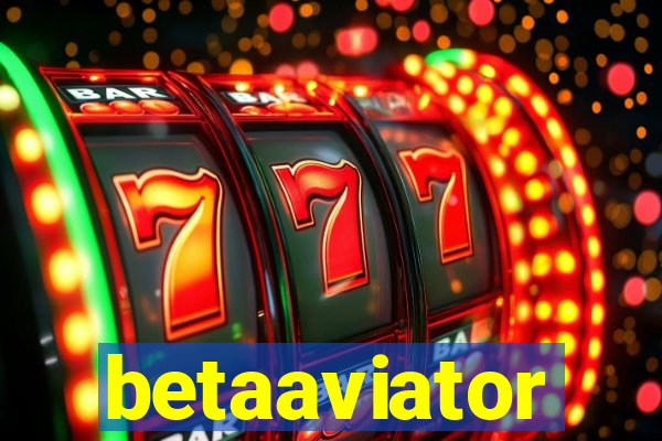 betaaviator