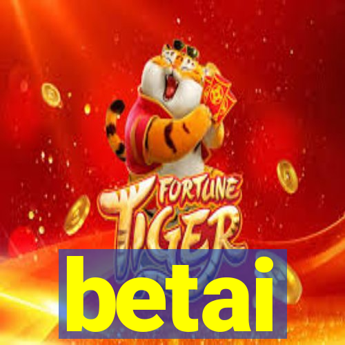 betai