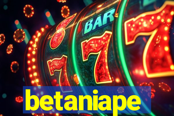 betaniape