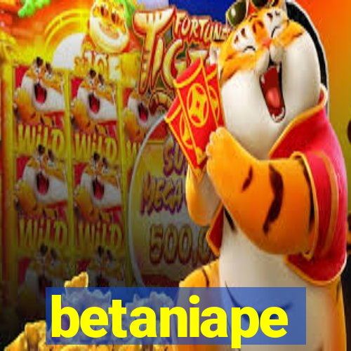 betaniape