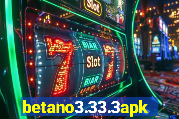 betano3.33.3apk