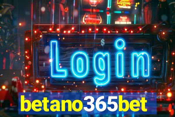 betano365bet