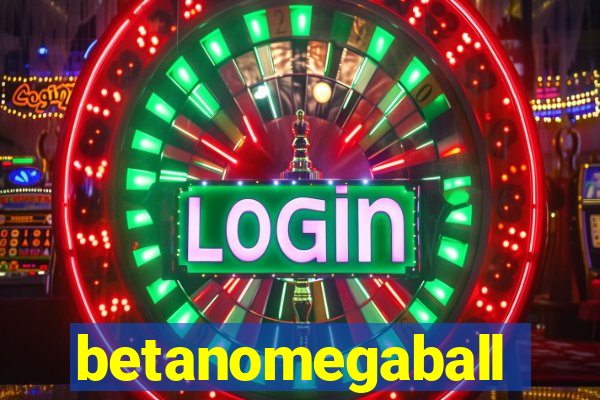 betanomegaball