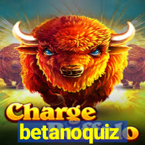 betanoquiz