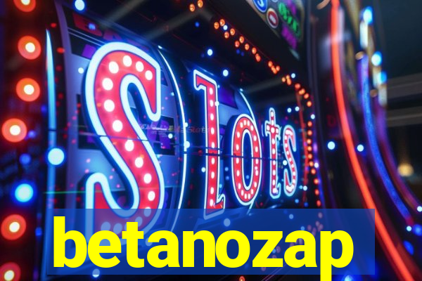 betanozap