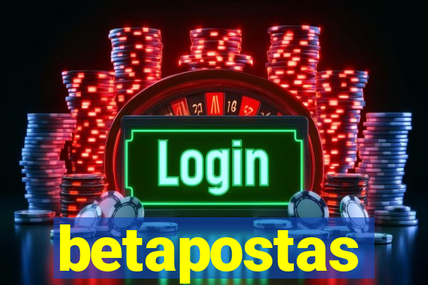 betapostas