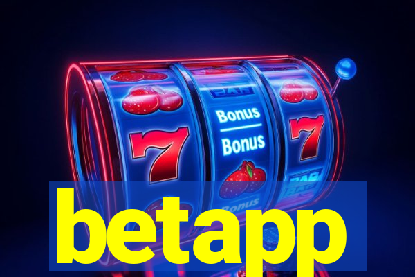 betapp-6