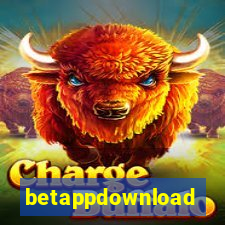 betappdownload