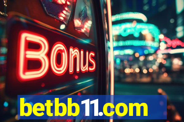 betbb11.com