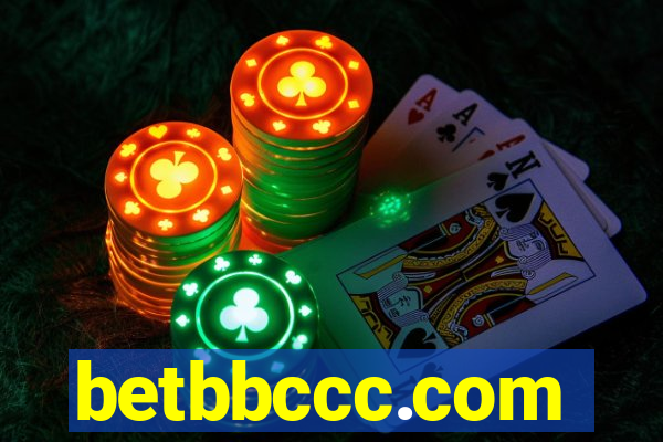 betbbccc.com