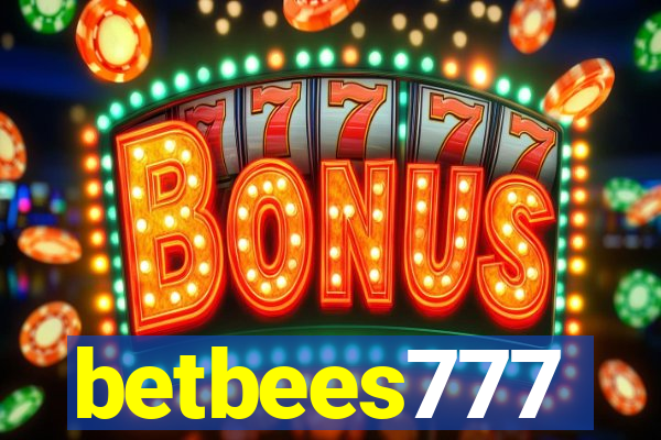 betbees777