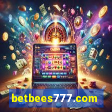 betbees777.com