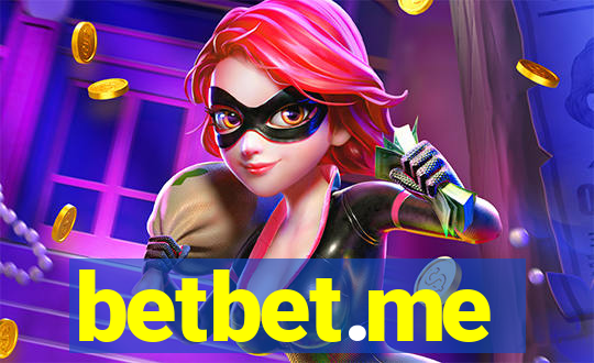 betbet.me