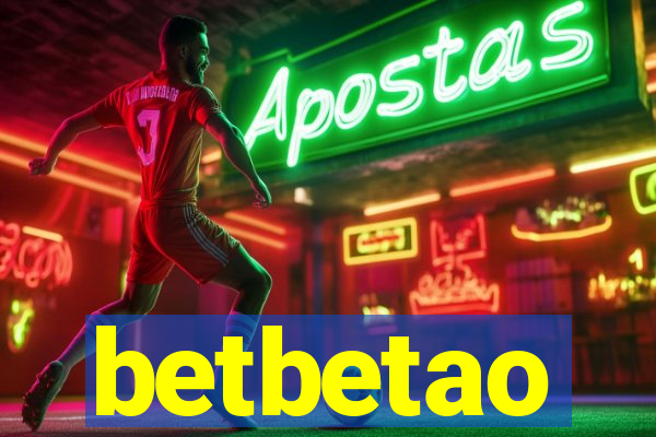 betbetao