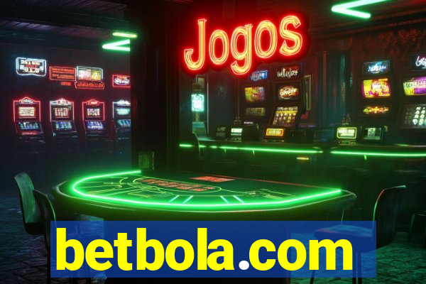 betbola.com