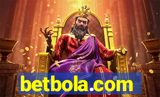 betbola.com