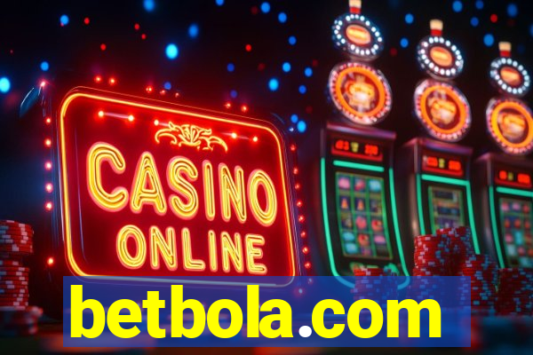 betbola.com