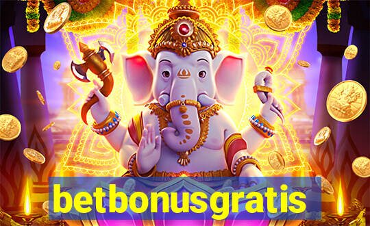 betbonusgratis