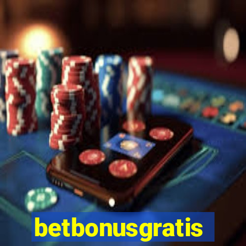 betbonusgratis