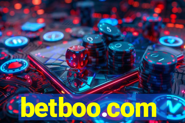 betboo.com