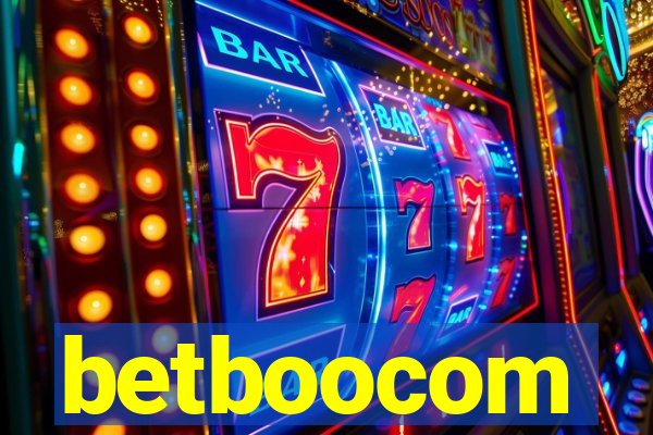 betboocom