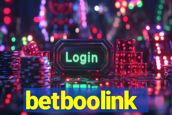 betboolink