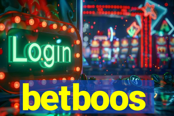 betboos