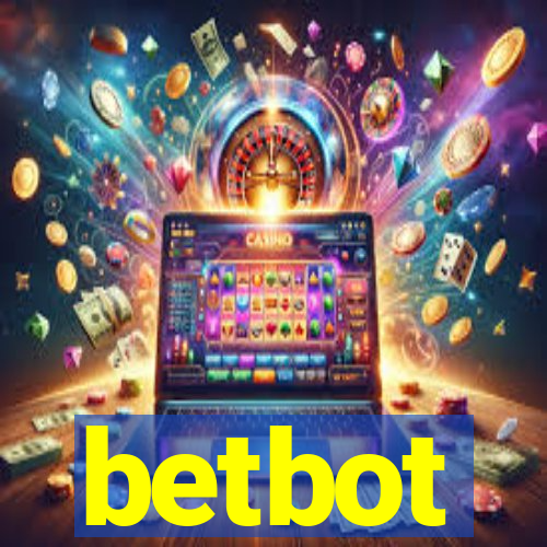 betbot