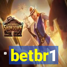 betbr1