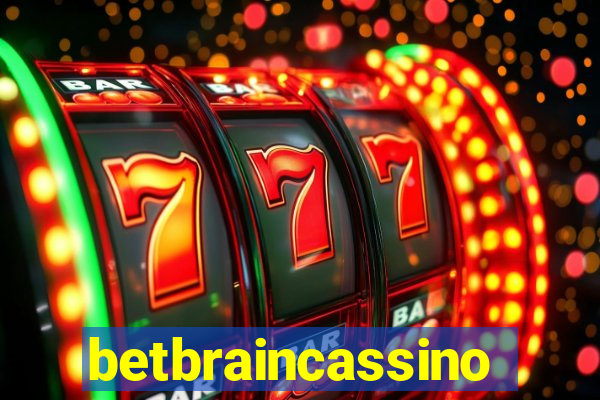 betbraincassino