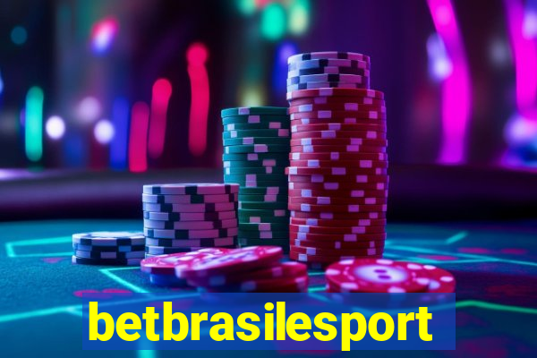 betbrasilesportes.net