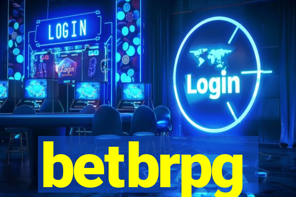 betbrpg