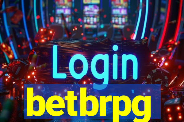 betbrpg