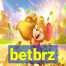 betbrz